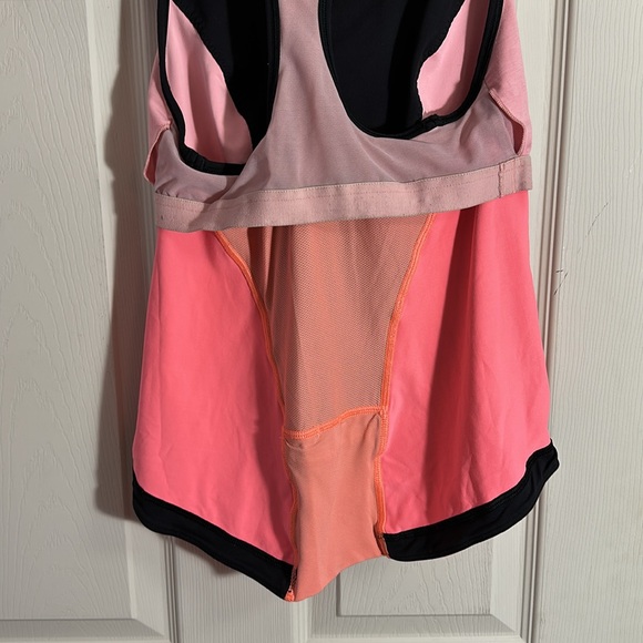 Lululemon Racerback Tank - Picture 6 of 7